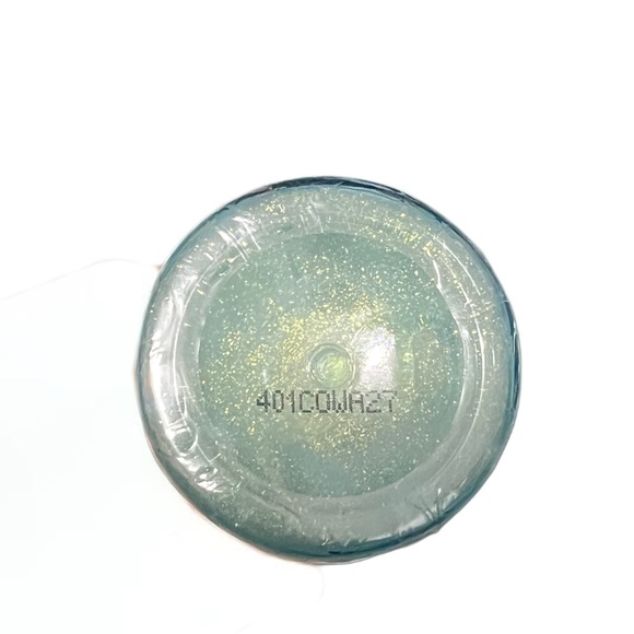 Crème shop Crystal Glow Moisturizing Shimmer Mist NIP - Picture 4 of 5